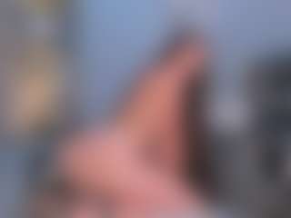 JulietteMoreau's Live Sex Cam Show