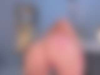 JulietteMoreau's Live Sex Cam Show