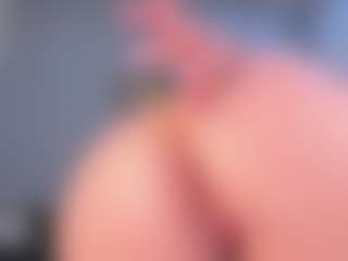 JulietteMoreau's Live Sex Cam Show