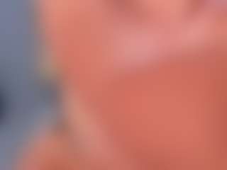 JulietteMoreau's Live Sex Cam Show
