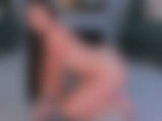 JulietteMoreau's Live Sex Cam Show