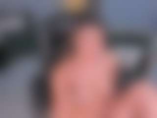 JulietteMoreau's Live Sex Cam Show