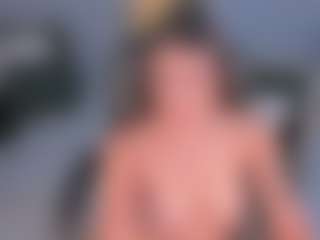 JulietteMoreau's Live Sex Cam Show