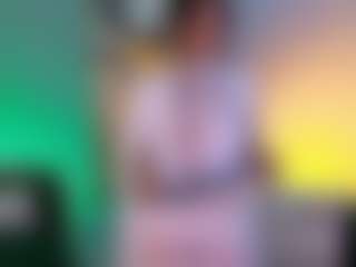 JulietteMoreau's Live Sex Cam Show