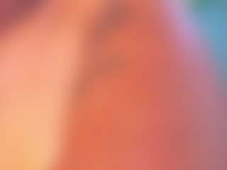 JulietteMoreau's Live Sex Cam Show