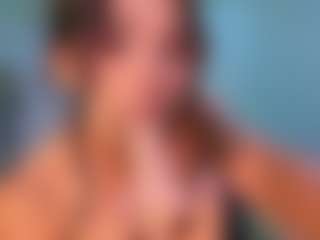 JulietteMoreau's Live Sex Cam Show