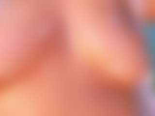 JulietteMoreau's Live Sex Cam Show