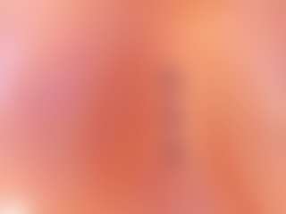 JulietteMoreau's Live Sex Cam Show