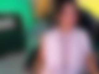 JulietteMoreau's Live Sex Cam Show