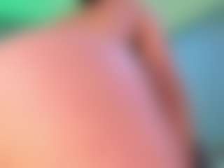 JulietteMoreau's Live Sex Cam Show