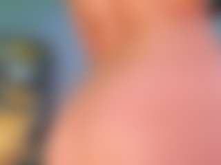 JulietteMoreau's Live Sex Cam Show