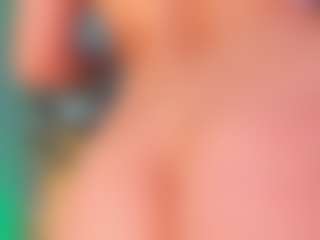 JulietteMoreau's Live Sex Cam Show