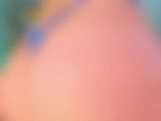 JulietteMoreau's Live Sex Cam Show