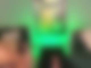 JulietteMoreau's Live Sex Cam Show