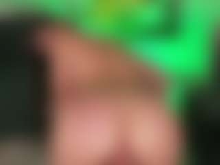 JulietteMoreau's Live Sex Cam Show