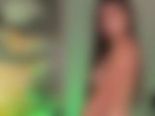 JulietteMoreau's Live Sex Cam Show