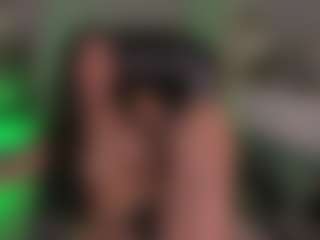 JulietteMoreau's Live Sex Cam Show