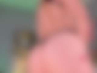 JulietteMoreau's Live Sex Cam Show