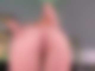 JulietteMoreau's Live Sex Cam Show