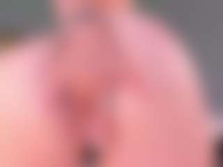 JulietteMoreau's Live Sex Cam Show