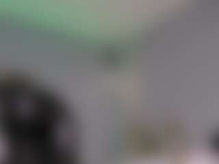 JulietteMoreau's Live Sex Cam Show