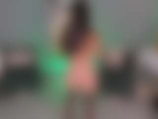 JulietteMoreau's Live Sex Cam Show