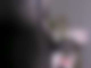 JulietteMoreau's Live Sex Cam Show