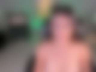 JulietteMoreau's Live Sex Cam Show