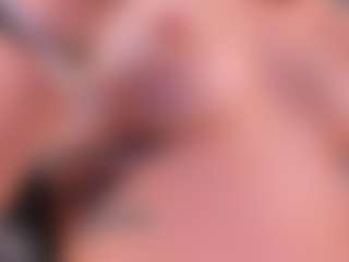 JulietteMoreau's Live Sex Cam Show
