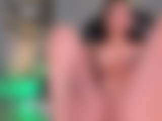 JulietteMoreau's Live Sex Cam Show