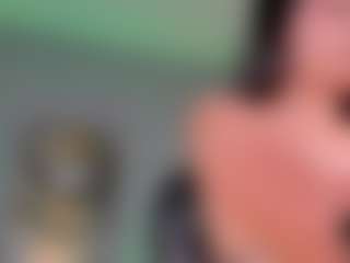JulietteMoreau's Live Sex Cam Show