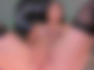 JulietteMoreau's Live Sex Cam Show