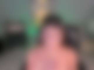 JulietteMoreau's Live Sex Cam Show