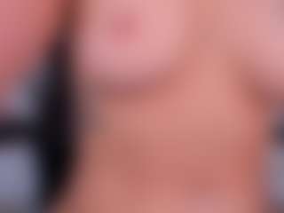 JulietteMoreau's Live Sex Cam Show