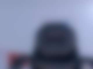 JulietteMoreau's Live Sex Cam Show