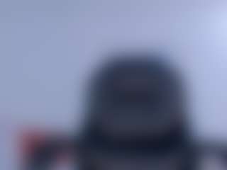 Live cam show with JulietteMoreau - Green Eyes on Camiplay Live