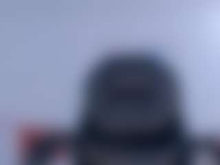 JulietteMoreau's Live Sex Cam Show