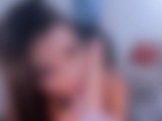 JulietteMoreau's Live Sex Cam Show
