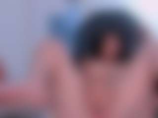 JulietteMoreau's Live Sex Cam Show