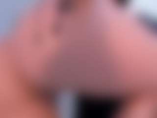 JulietteMoreau's Live Sex Cam Show