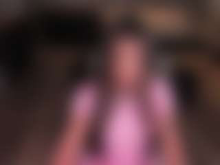 JulietteMoreau's Live Sex Cam Show