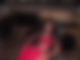 JulietteMoreau's Live Sex Cam Show