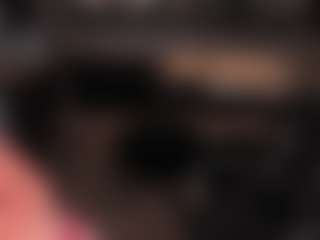 JulietteMoreau's Live Sex Cam Show