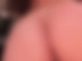 JulietteMoreau's Live Sex Cam Show
