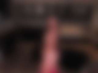 JulietteMoreau's Live Sex Cam Show