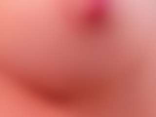 JulietteMoreau's Live Sex Cam Show