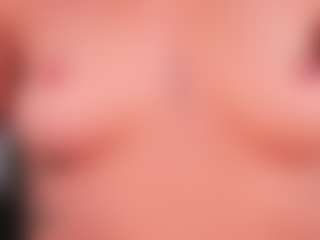 Live cam show with JulietteMoreau - Orgasm on SpankPalCams