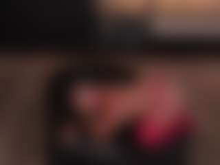 JulietteMoreau's Live Sex Cam Show