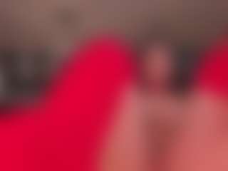 JulietteMoreau's Live Sex Cam Show