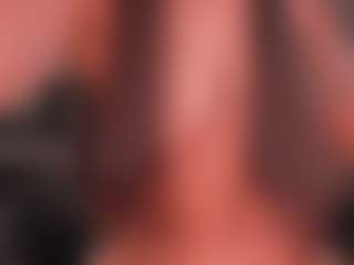 JulietteMoreau's Live Sex Cam Show